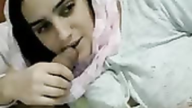 مطلقة  موهوبة مص ورضاعة تمتع صحبها