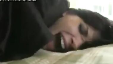 اغتصاب شرجى بقوة وعنف