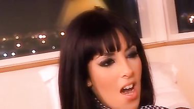 مورجانه ملكه سكسيه شقيه
