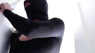 جوردى جايب صاحبته البيت