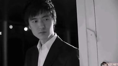 Father with his daughter