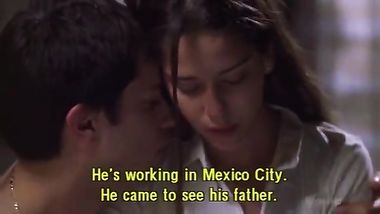 Sex with girl friend