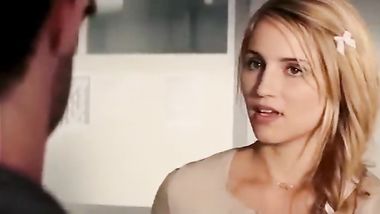 فيديو لشاب هو وحبيبته رائع