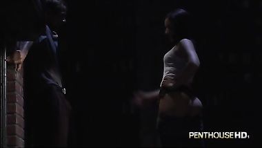 نيك و سكس جنسي متعه اجنبي