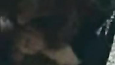 تجميعه هايله من الكليبات العربى كلها ممتعه جدا