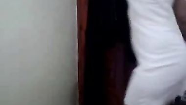 رقص هز طياز ورقص بزاز على العريان