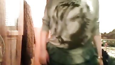 موزة بتعرض على الكام كس طيز حاجه تهيج وتلعب فيهم