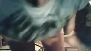 موزة بتعرض على الكام كس طيز حاجه تهيج وتلعب فيهم