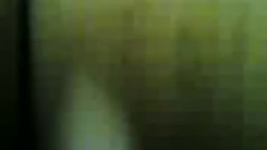 شرموطه جامده نيك تقلع وتفشخ وتلعب وتبعبص كسها