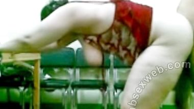 نيك فى الشغل واحلى فشخ واحلى اوضاع جامدة وموزة طحن فحت