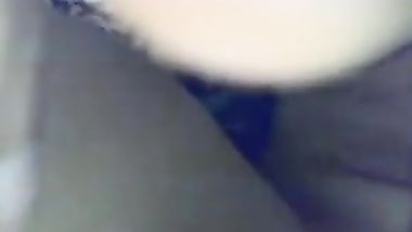 موزة لبنانى ونيك فحت طحن اثارة ومتعه جنسية لا تقاوم