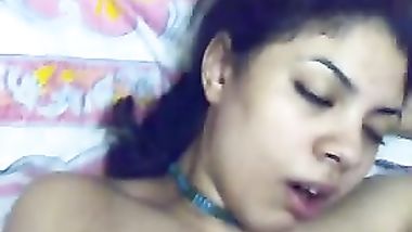 موزة لبنانى ونيك فحت طحن اثارة ومتعه جنسية لا تقاوم