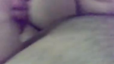 موزة لبنانى ونيك فحت طحن اثارة ومتعه جنسية لا تقاوم