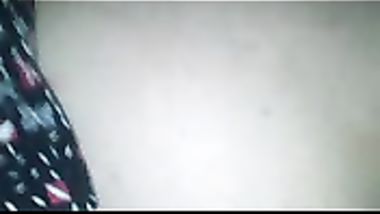 نيك فى الطيز جامد اوى بلعة ذبه على الاخر وضع طبيعى جدا