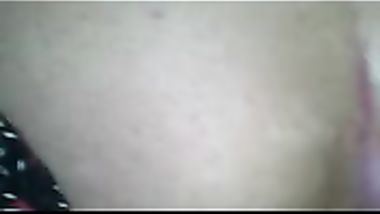 نيك فى الطيز جامد اوى بلعة ذبه على الاخر وضع طبيعى جدا