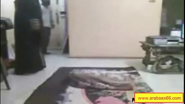 هوايدا بنت صباح والرسام عصام فيلم من زمان بس ممتع للغايه