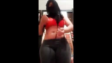 تجميعه رقص نار شويه نسوان صح الصح وفى الاخر نيك طيز مع بنت اخر روشنه