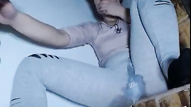 فشخة نفسها سكس كام فرسة مش هتقدر تقاوم وتجبهم عليها