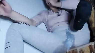 فشخة نفسها سكس كام فرسة مش هتقدر تقاوم وتجبهم عليها