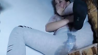 فشخة نفسها سكس كام فرسة مش هتقدر تقاوم وتجبهم عليها