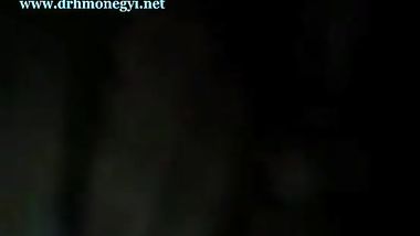 نيك اسيوى صغار فى السن ممتع وشيق على الاخر امامى وخلفى مده طويله