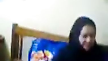 شرموطه كبيره مع راجل كبير واضح انها بتتناك مزاج مش اكتر جديد ههههههه