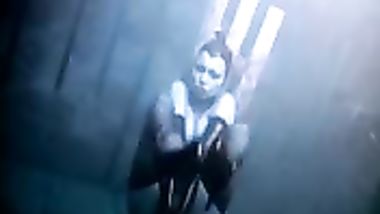 عرض نيك فظيع حاجه لاتصدق فشخ وتدخيل واصف نيك  وكس متقبل اى شىء