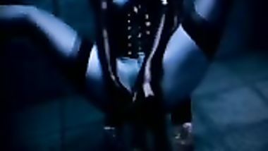 عرض نيك فظيع حاجه لاتصدق فشخ وتدخيل واصف نيك  وكس متقبل اى شىء