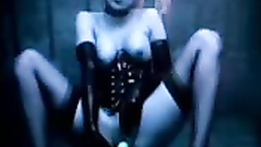 عرض نيك فظيع حاجه لاتصدق فشخ وتدخيل واصف نيك  وكس متقبل اى شىء