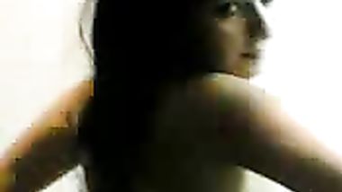 عرض جميل ممتع وجميل وجسم نار ولعه اء يوة ولعه