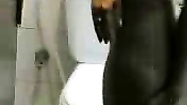 عرض جميل ممتع وجميل وجسم نار ولعه اء يوة ولعه