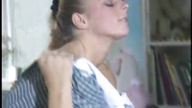 بنت اربيلا وولد هايجين علي بعض مولعين اوي ج3