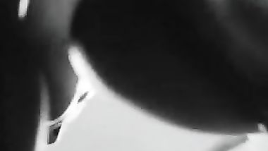 حفلة تبادل ابيض واسود من ملوك التحرر امريكا