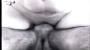 سكس تركي بعد حفلة الكلوز فرندز