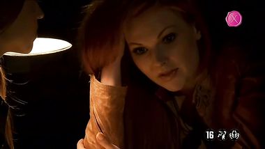 نيك جماعي يجنن مع مورجانه