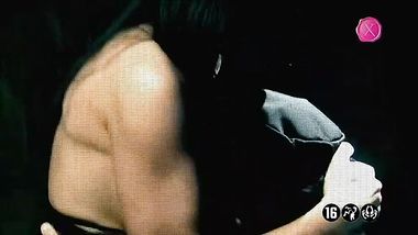 النياكه متعه مع مورجانه و افلامها