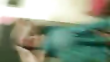 ام حمادة  من الاسكندرية مصر