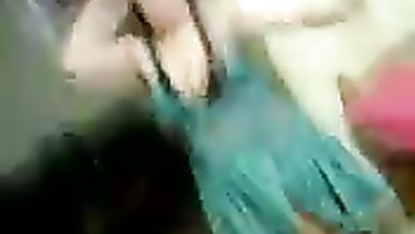 ام حمادة  من الاسكندرية مصر