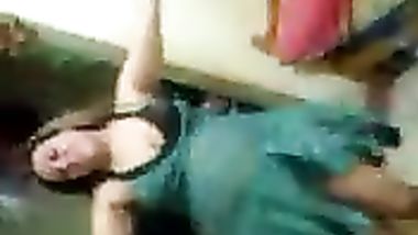 ام حمادة  من الاسكندرية مصر