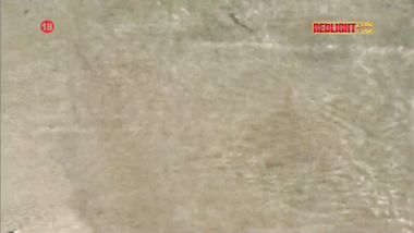 الدلع الجنسي متعه مع  الدلوعه و بس