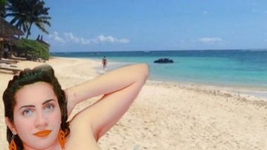 فيديوهات السحاق متعه مع مورجانه جنسيه قوي