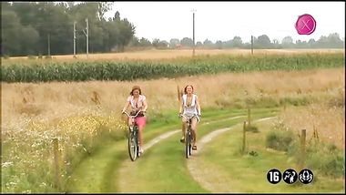 اروع سكس علي الطبيعه مع مورجانه