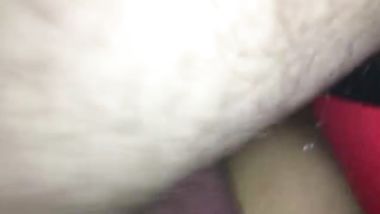 انييلا رحمه بورنستار لبنانيه