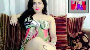 حصري مورجانه و اسخن كليبات النيك