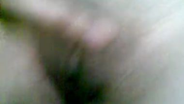 اجمل كس لبنت هندية لعام 2019