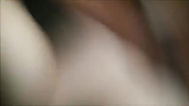 كسهاااااااااااااااااااااااااااااااااااا اتخين