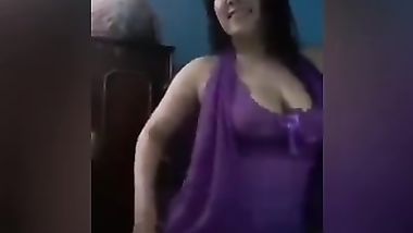 الفرق بين الرقص الخليجي والرقص المصري