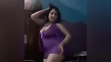 الفرق بين الرقص الخليجي والرقص المصري