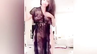 الفرق بين الرقص الخليجي والرقص المصري