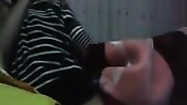 موحه الشرموطه كسها حيحان تجيب جارها ويظبطها نياكه